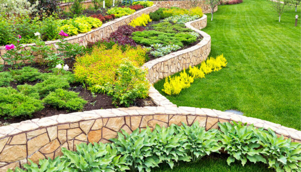 garden-design4