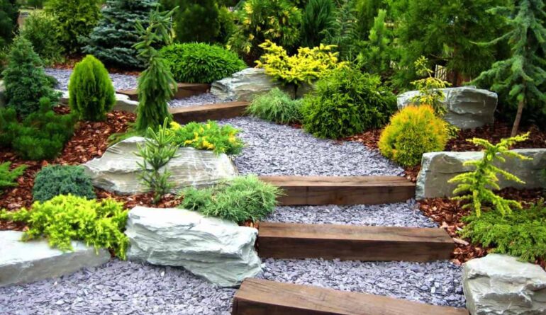 garden-design5