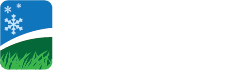 Epstein Property Care