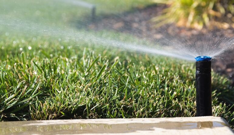 install-irrigation-system-underground-sprinklers-facebook