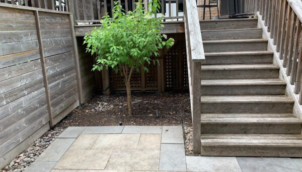 20200722_191033000_iOS