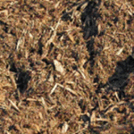 mulch2-DY10c4kn
