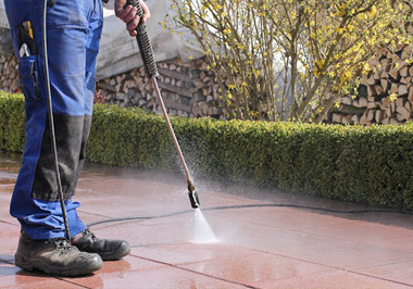 power-washing-img-right