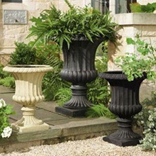 seasonal-garden-img-2