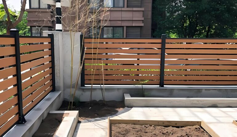 Дизайн-без-названия-1