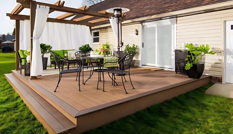 Дизайн-без-названия